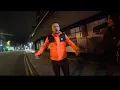 Download Lagu Bolton After Dark | Chaos On The Cobbles
