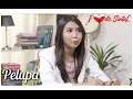 Download Lagu dr. SintaL - Pelupa