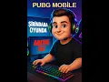 Download Lagu 🔴COUNTER-STRİKE-2🔴YENİ GELMEDİK GERİ GELDİK #cs2 #counterstrike2 #csgo  #shorts #canlıyayın