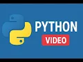 Python File Handling