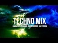 Download Lagu 🔥 Best Aggressive Workout Techno Music 2020 Playlist 💪 Fitness \u0026 Gym Motivation Music Mix