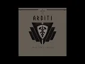 Lagu Arditi - Spiritually Blind (New track 2025)