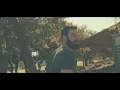 Jordan Davis - No Time Soon (Official Audio Video)