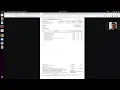 Text Generator - Creating tuning