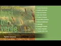 Soner Soyer - Yaylanın Çimenine [ Karadeniz Türküleri © 2013 DMS Müzik ]