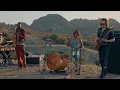 The Yussef Dayes Experience - Live At Joshua Tree (Presented by Soulection)
