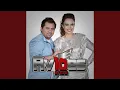 Download Lagu Chão Chão Chão (Ao Vivo)