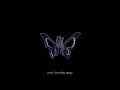 Dina Ayada - Miles Away (Official Lyric Video)