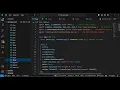 Build a React js WebRTC Screen Recorder in Browser Using react-media-recorder Library