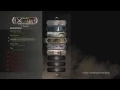 Mortal Kombat X - How To Customize Your