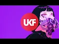 Download Lagu MUST DIE! x Akeos x Skream - LOL OK (Habstrakt Remix)