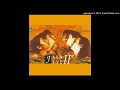 Java Jive - Gerangan Cinta - Composer : Capung 1995 (CDQ)