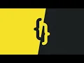 JavaScript Tutorial for Beginners Full Course in 8 Hours 2020 mp4