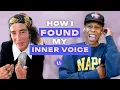 Lena Waithe Is at Peace With Being Different