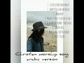 Download Lagu Lagu rohani kristen versi arab. mp3 CHRISTIAN WORSHIP SONGS MP3 ARABIC VERSION