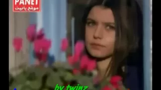 بحتجلك موت على مسلسل فاطمه دندنها