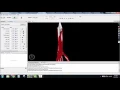 OpenSim for Wrist Analysis PLTW Gatewau 3 1