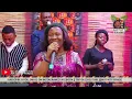 Download Lagu Favour Uba live Nkwa Praise | Full Video | Nativity Praise