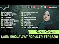 Download Lagu Nissa Sabyan - Walisongo - Ya Robbi Salimna - Ya Adnani | Sholawat 2024