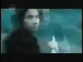 Download Lagu Iklan Wismilak Diplomat - The Cliff Off Road (2005)