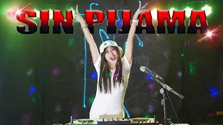 Download SIN PIJAMA NEW REMIX 2022 BY DJ TESSA MORENA REMIX MP3