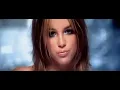 Britney Spears - Born To Make You Happy (Official HD Video)