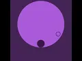 CircloO Full Game