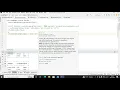 How to Convert Dataframe Columns to Upper or Lower Case Spark Scala