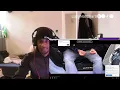 💷Lizzy Reacts To Pashanim - 2 Sitza
