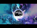 Download Lagu DJ Haredang haredang panas panas panas REMIX