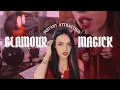 Lagu Glamour Spell to Awaken Your Most Powerful \u0026 Glamorous Self! Glamour Magick for Beauty \u0026 Attraction