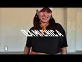 OLA MI CHICA by MC MAMI | TIKTOK TREND | KINGZ KREW