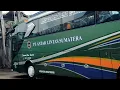 Download Lagu BUS ALS 253 BATAL MATI TRIP‼️TIBA TIBA ADA TAMBAHAN PENUMPANG DARI LUAR LOKET JOGJA‼️