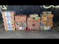 Download Lagu Update stock terbaru di satria birdshop hari rabu masih redy stok terbaik dari jenis kolibri!!