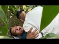 Download Lagu सावकाराने मकातच बाई दाबली #comedy #funny #vlog #marathi 