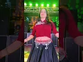 Download Lagu Tere har sawal ka jawab ban jaungi 🌹 new dance video || rajasthani dancer #rajasthani #haryanvi #yt