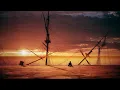 6lack x odeal - on me (slowed + reverb)