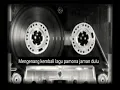 Download Lagu Mengenang Lagu pamona jaman dulu