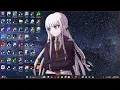How to Install Mods for DMC5 2024