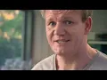 Three Super Easy Slow Cooked Recipes | Gordon Ramsay