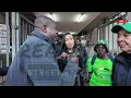 Download Lagu HILLBROW CLINIC IS NOT FOR FOREIGNERS | SA GOVERNMENT MUST BE HONEST ABOUT REFUGEES IN THE COUNTRY
