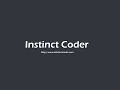 Android Studio Parsing Json Using Retrofit