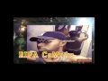 Download Lagu Anci larici sendiri sendiri lagi remix RipaCamnas 2016