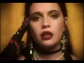 Bea Miller - cynical (Official Music Video)