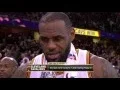 Warriors vs Cavaliers Game 6 NBA Finals - 06 16 16 Full Highlights