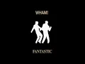 Download Lagu Wham! - Blue (Armed With Love) (full vocal restoration)