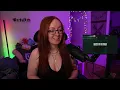 hes INCREDIBLE "Bitter" Scatterbrain | First Listen Reaction