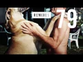 Martin Mey _ Running Child (French 79 Remix)