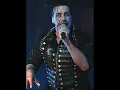 RAMMSTEIN - KUSS MICH (KISS ME) LYRICS