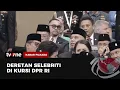 Download Lagu [FULL] Kabar Pilkada (2/10/ 2024) | tvOne